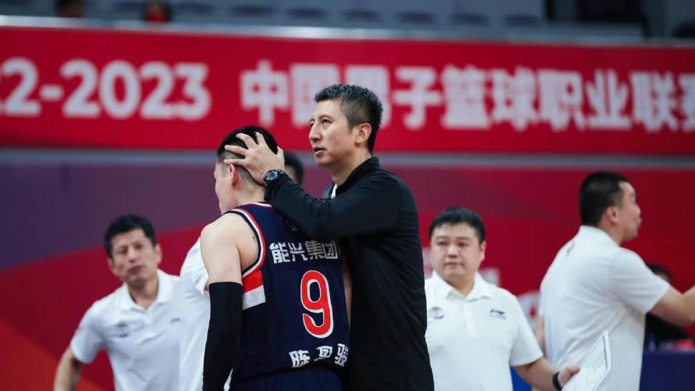 99自拍视频在线观看